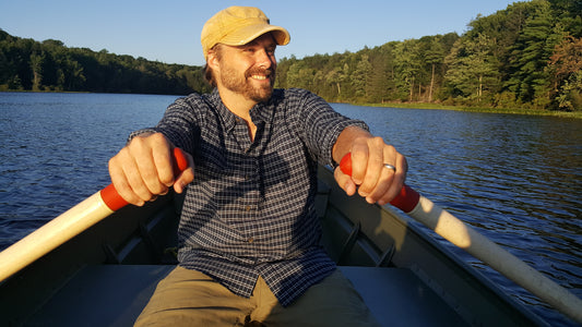 The Christopher Smart-Joan Alice Poetry Prize 2022 has a WINNER!