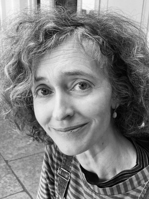 Catherine Swire has won this year’s Best of the Bottom Drawer prize with her book Dozen: Ash, Flame, Feather