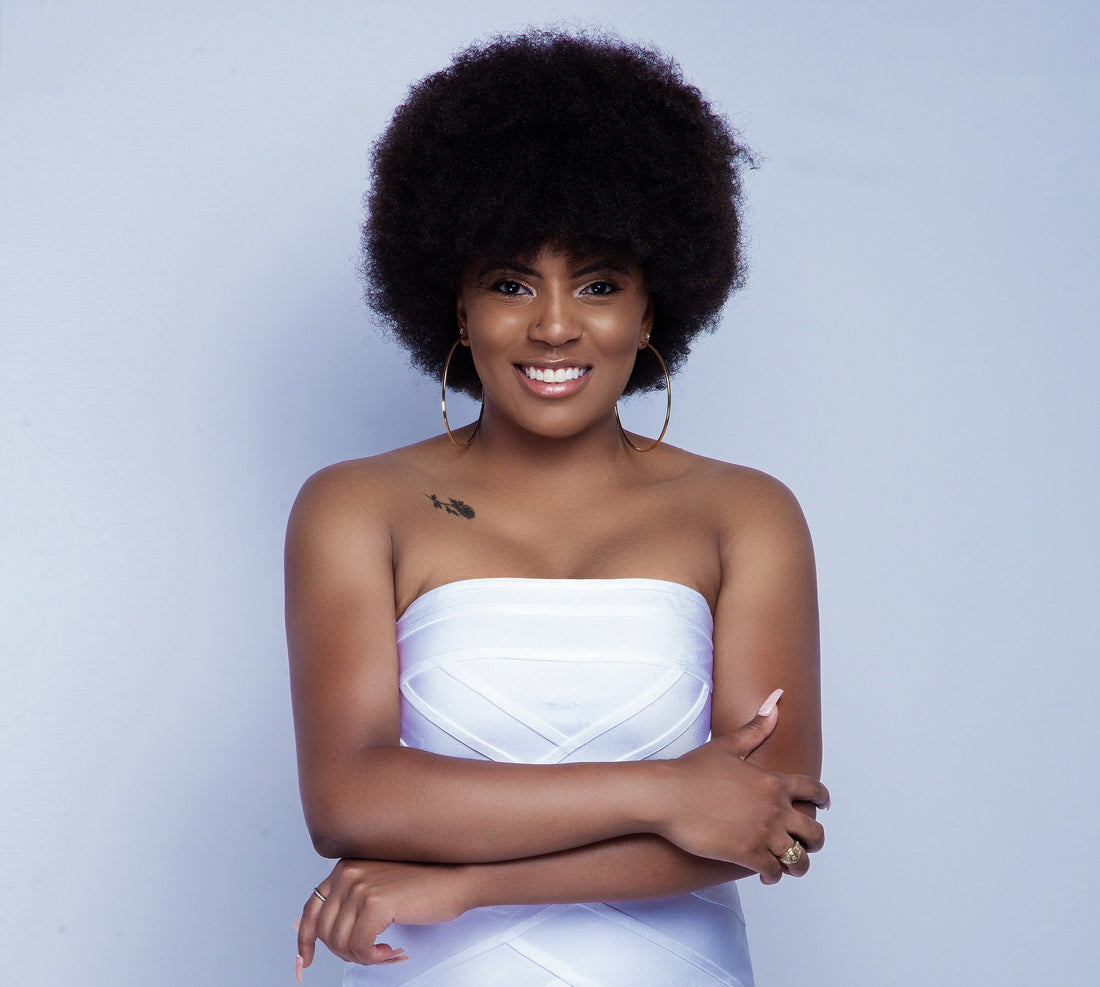 Jasmine Games Wins The 2021 Sexton Prize for Poetry