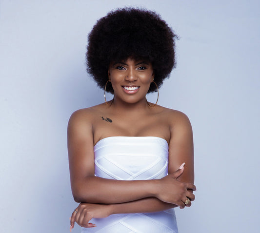 Jasmine Games Wins The 2021 Sexton Prize for Poetry