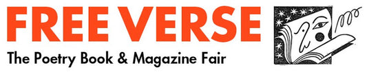 WE WILL BE AT FREE VERSE