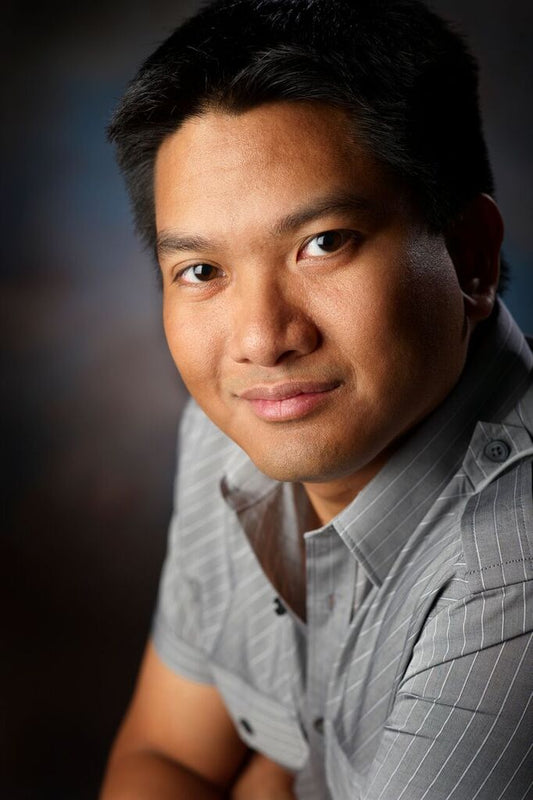 Eyewear Authors To Launch Their Books in Bloomsbury March 1!