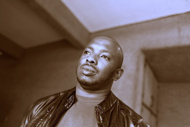 NICK MAKOHA WILL BE THE JUDGE!