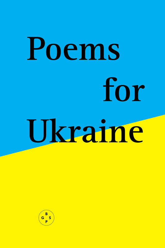 BSPG Raised £528 For Ukraine