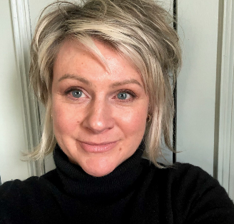 The Winner Of The 2022 Black Spring Crime Writing Prize