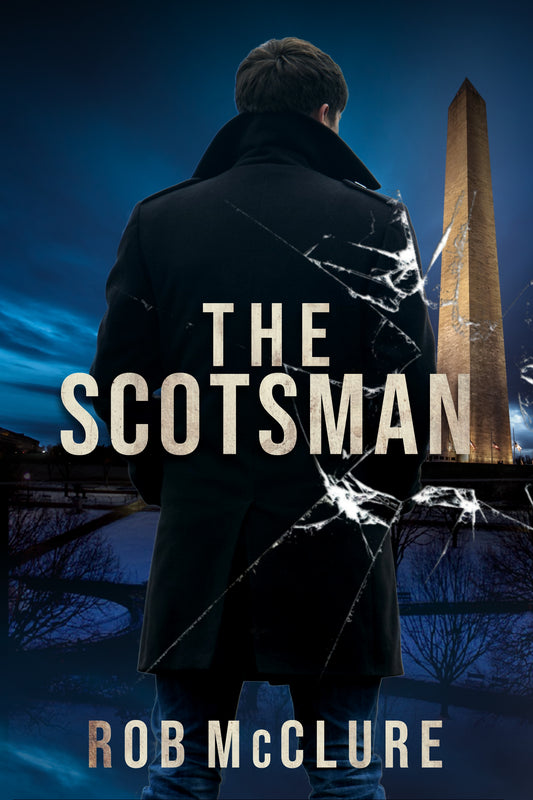 THE BLACK SPRING CRIME PRIZE YEAR THREE!