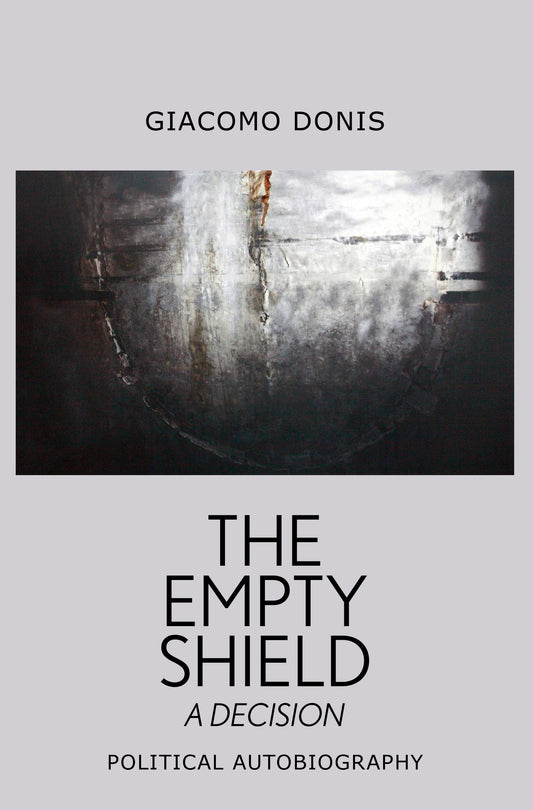 RON JACOBS AT COUNTERPUNCH REVIEWS ONE OF OUR BOOKS