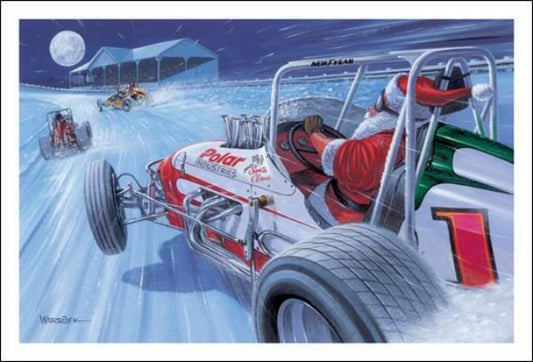Our Offices Will Be Closed For the Christmas Holiday!