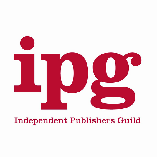 The IPG Autumn Conference was a huge success!