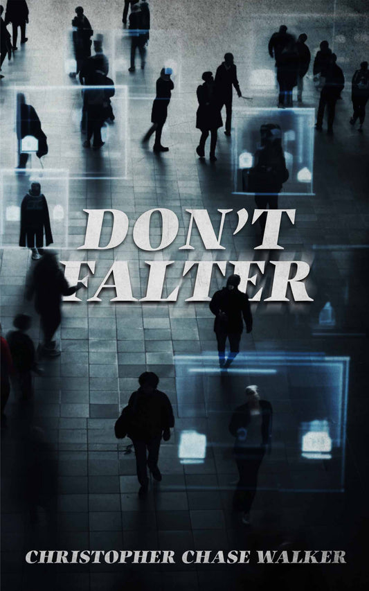 Don't Falter