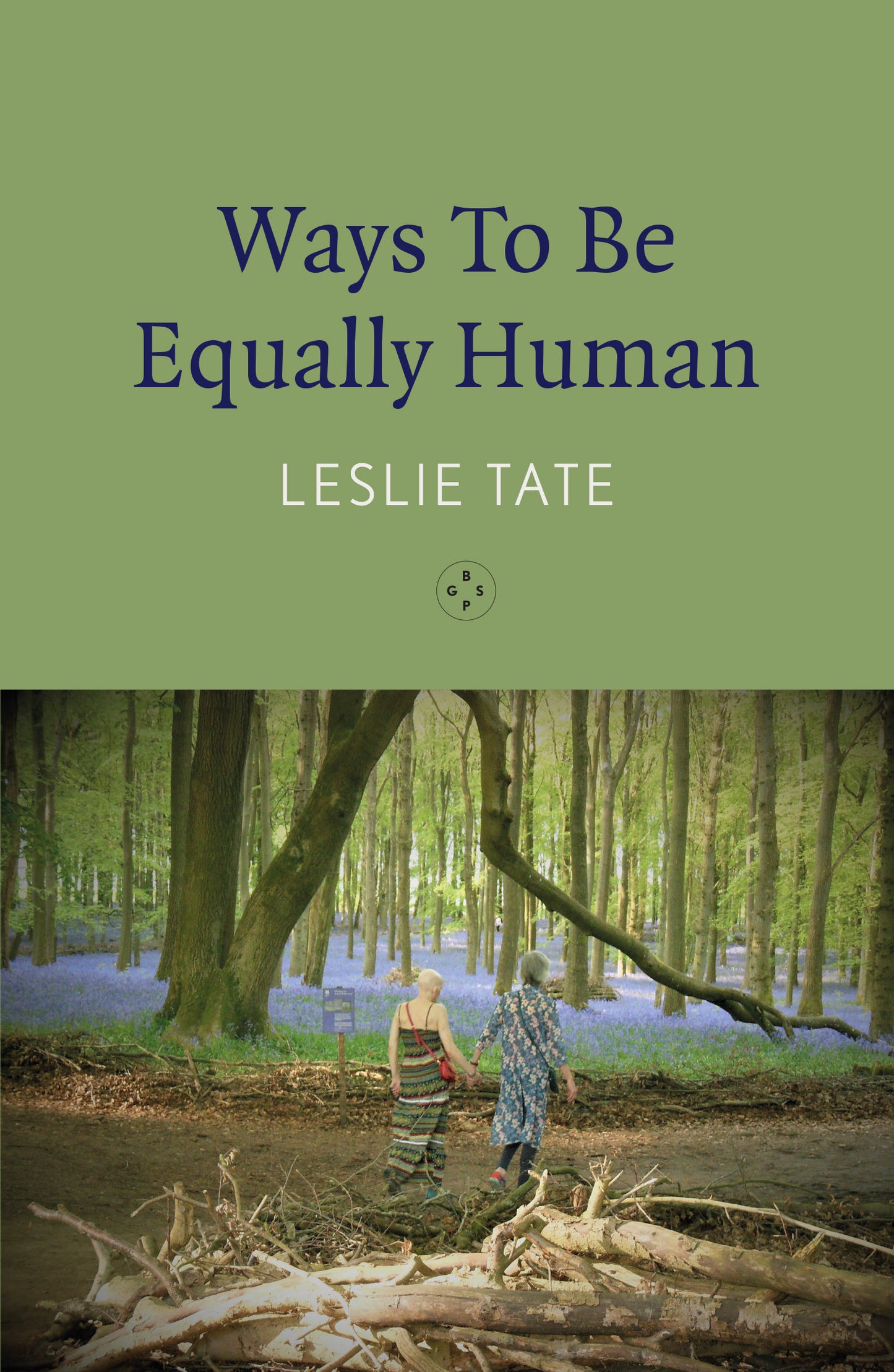 Ways To Be Equally Human