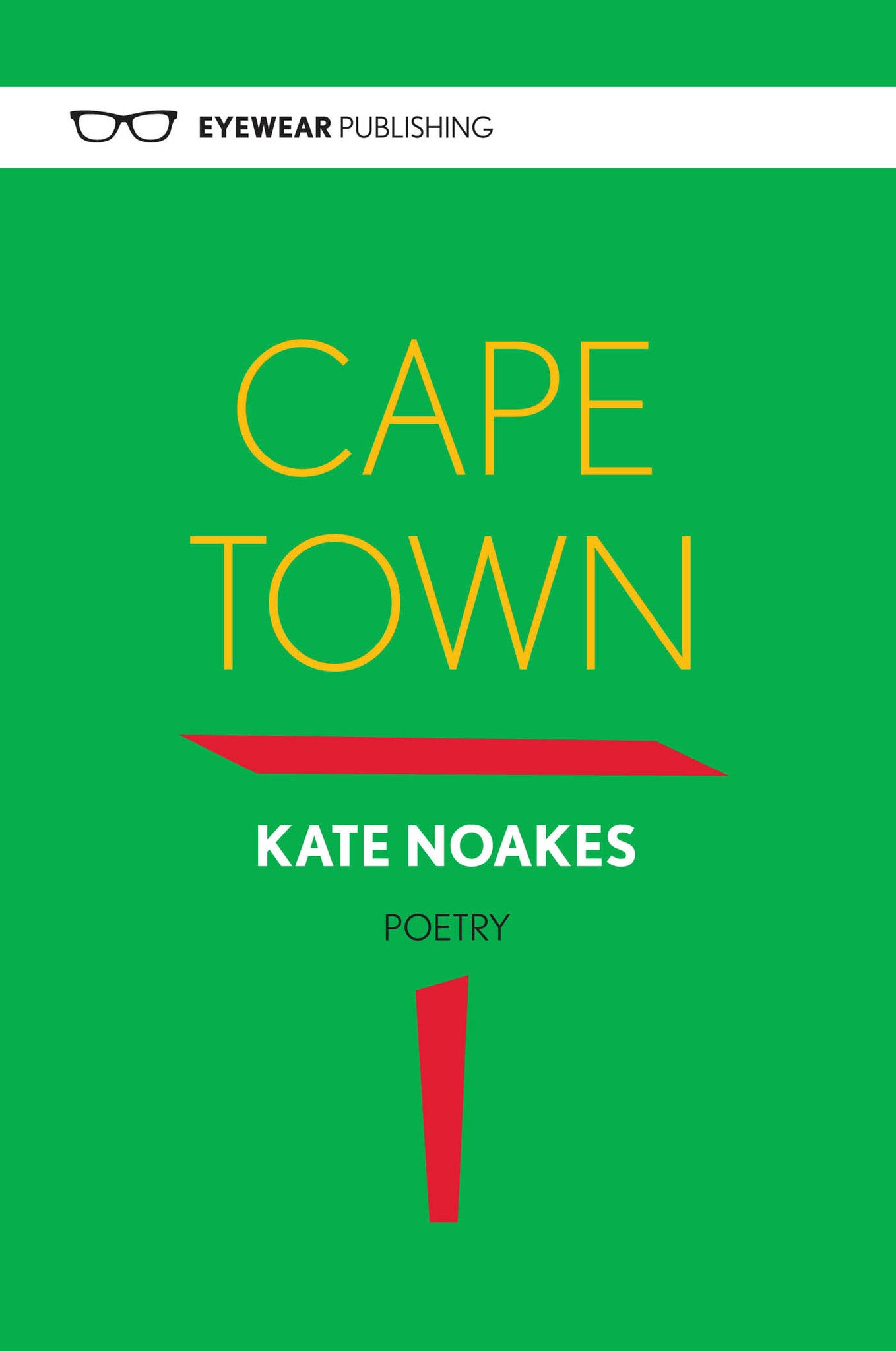 Cape Town