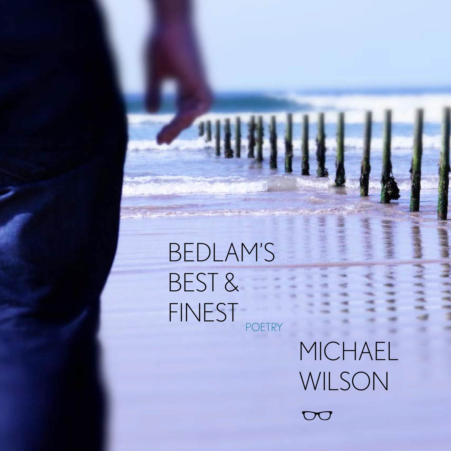 Bedlam's Best & Finest