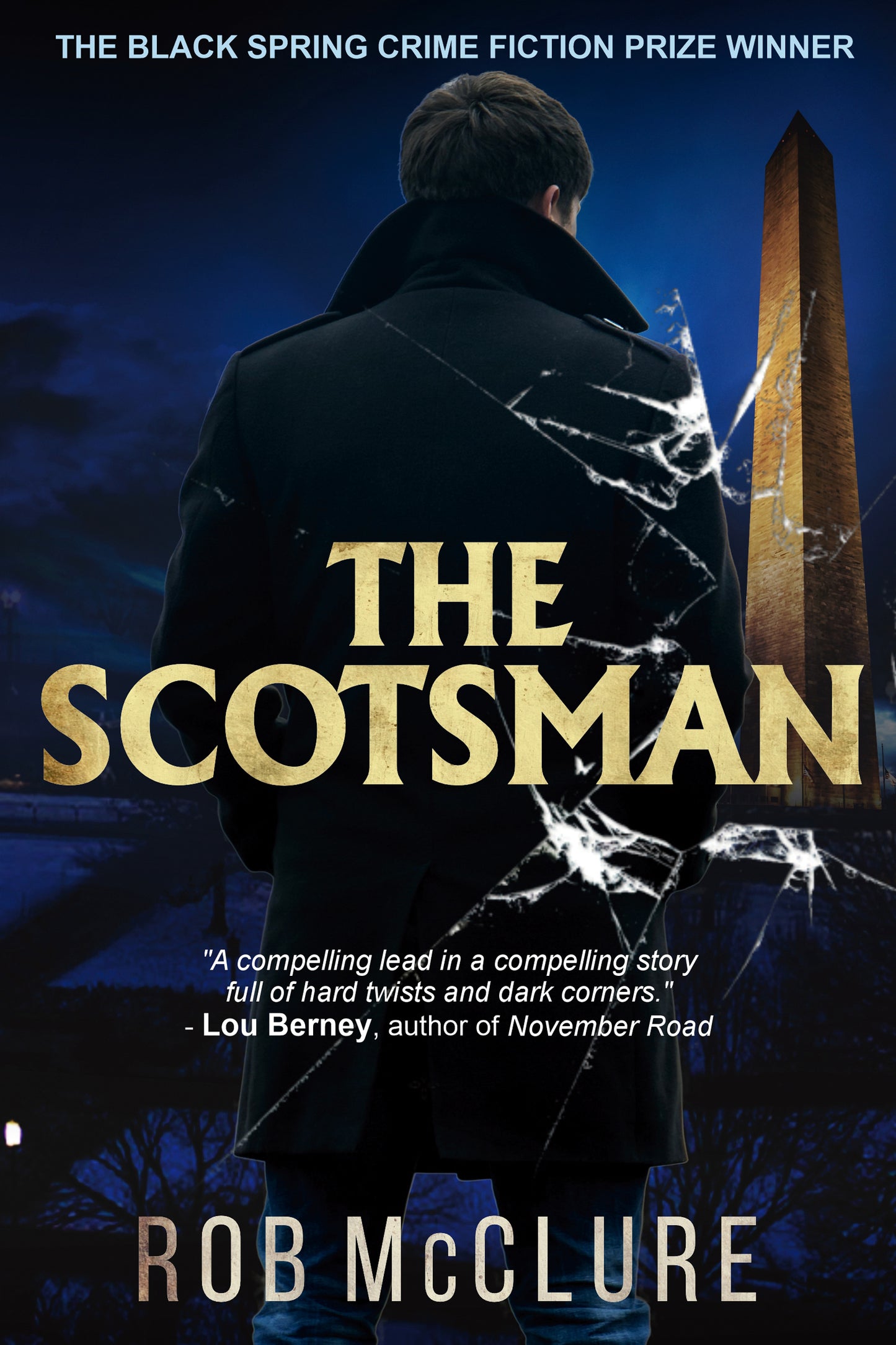 The Scotsman