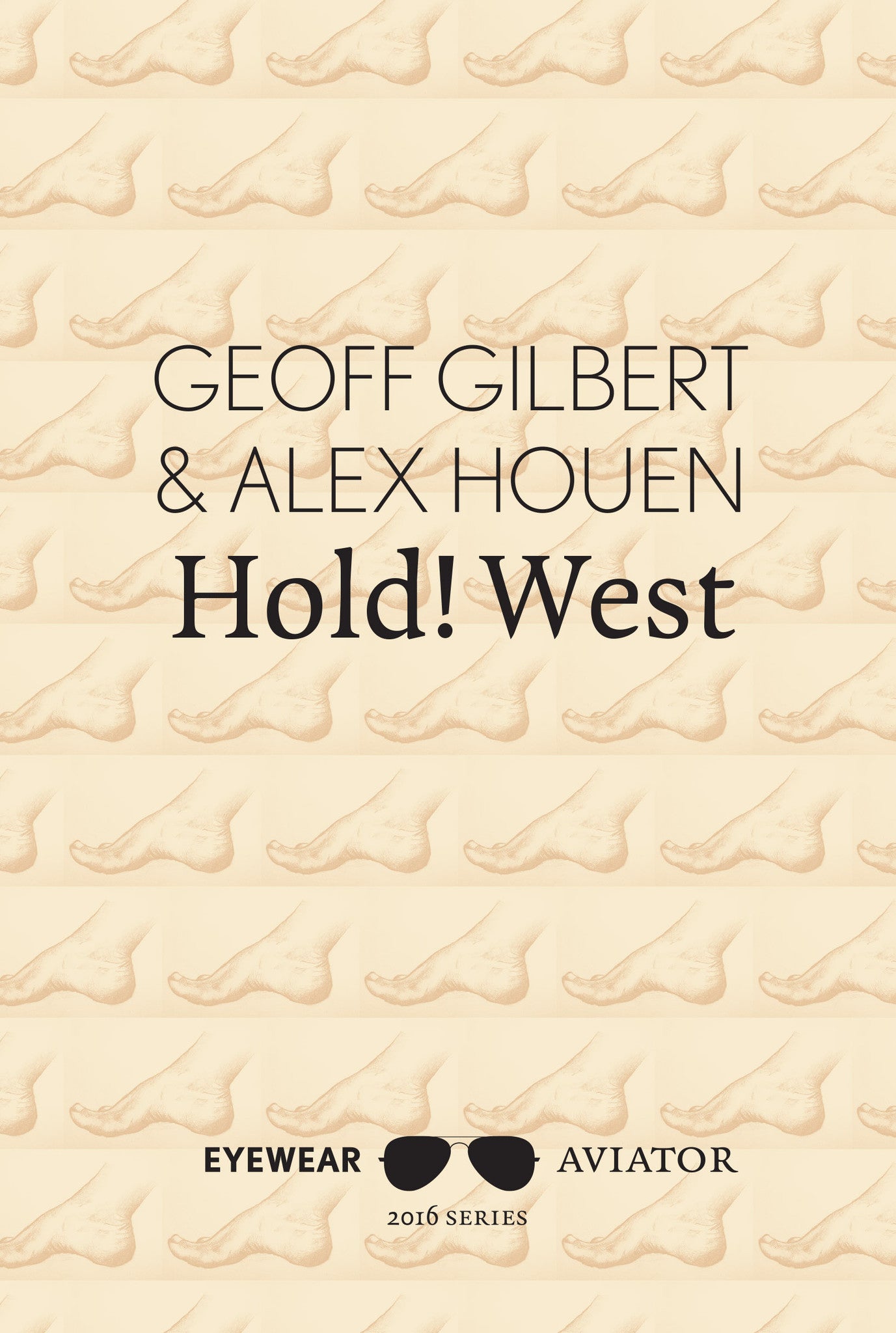 Hold! West