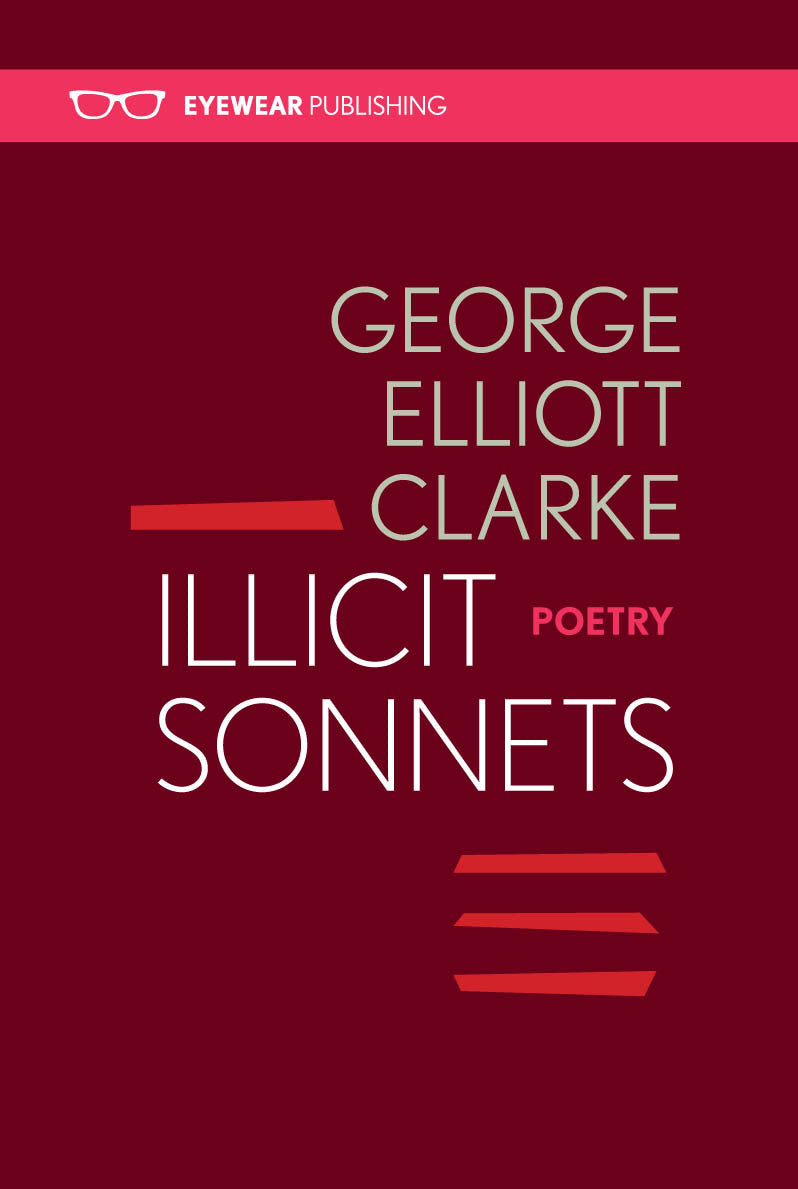 Illicit Sonnets