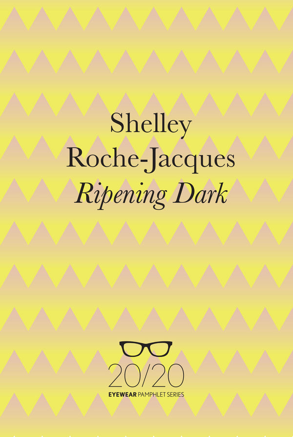 Ripening Dark The Black Spring Press Group