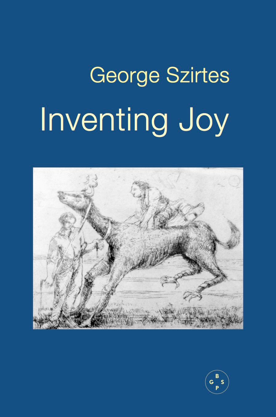 Inventing Joy