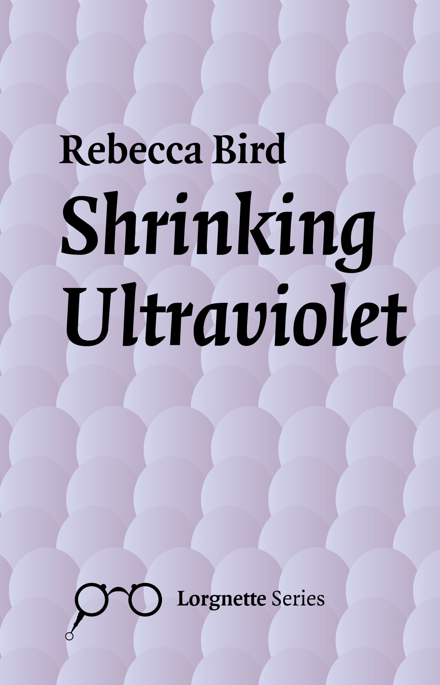 Shrinking Ultraviolet