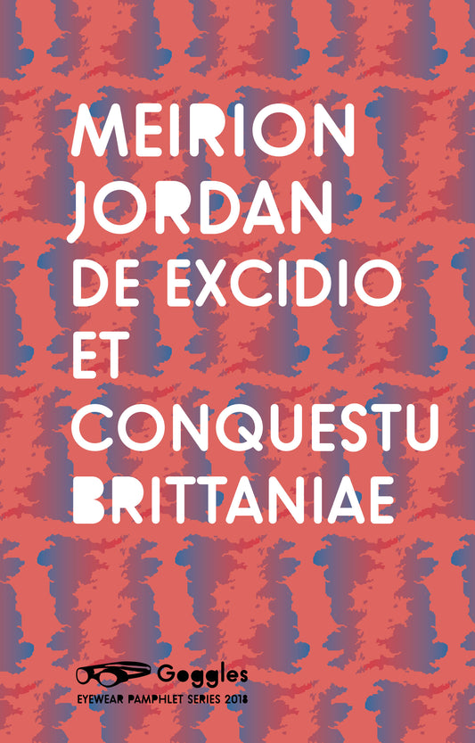 De Excidio Et Conquestu Brittaniae