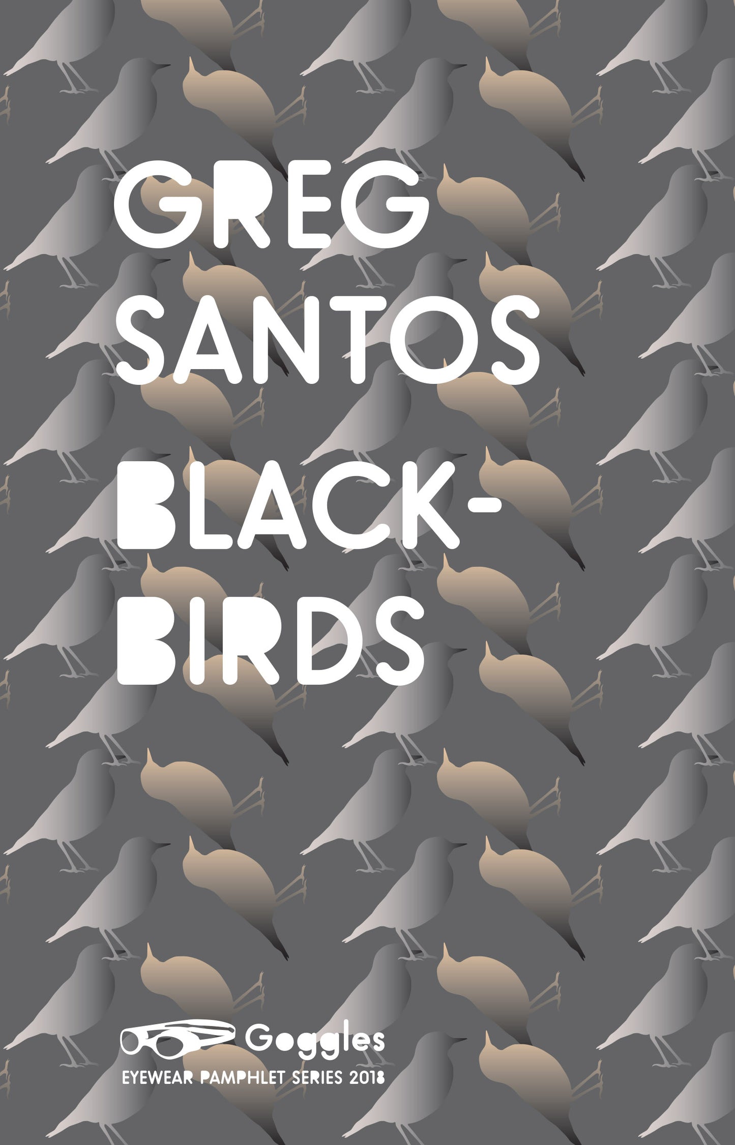 Blackbirds