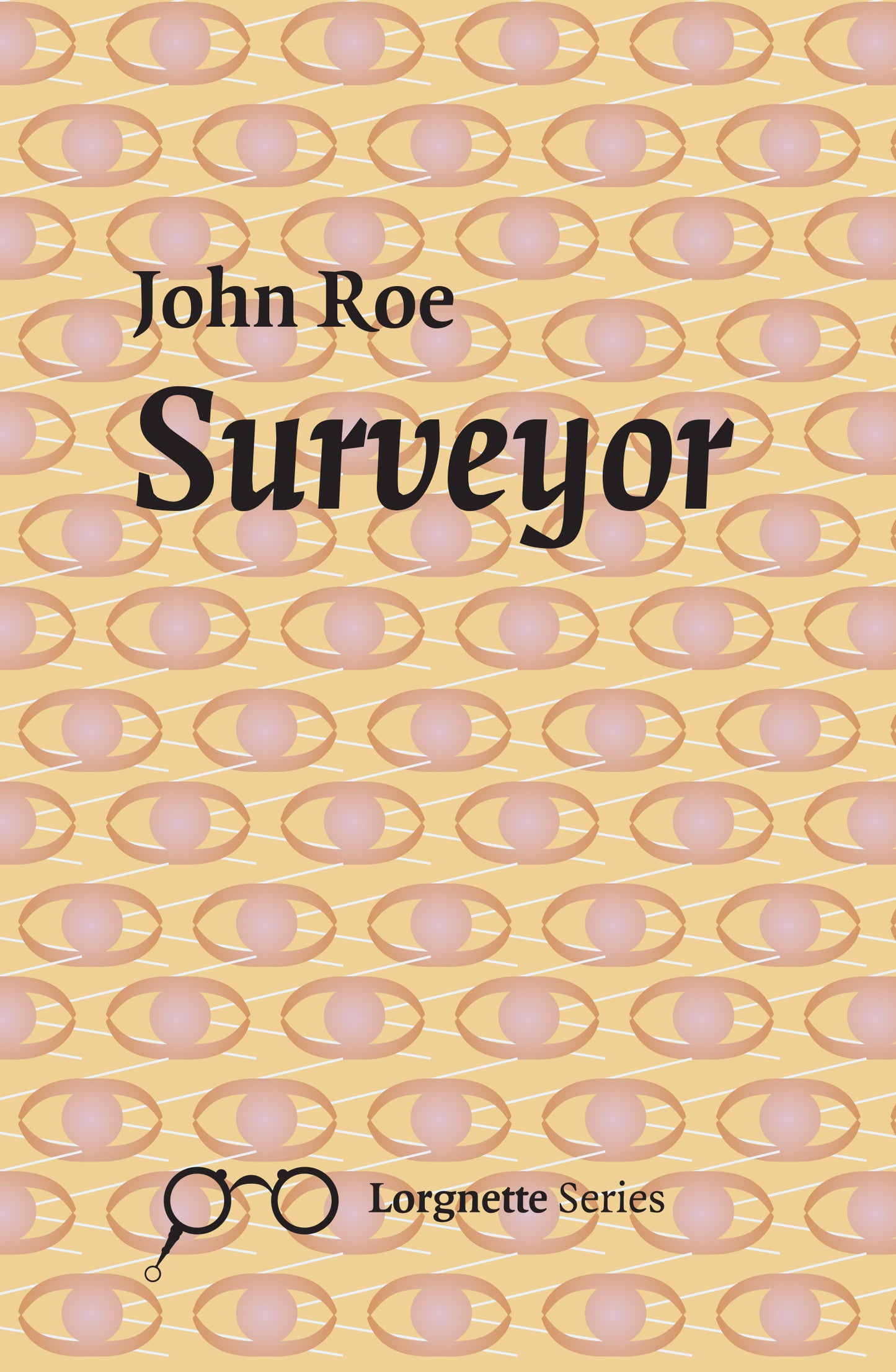 Surveyor