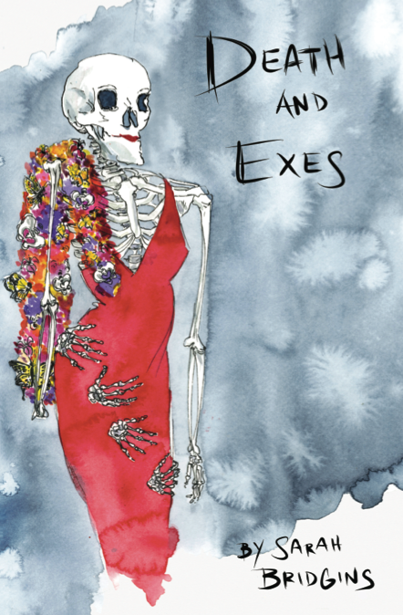 Death And Exes