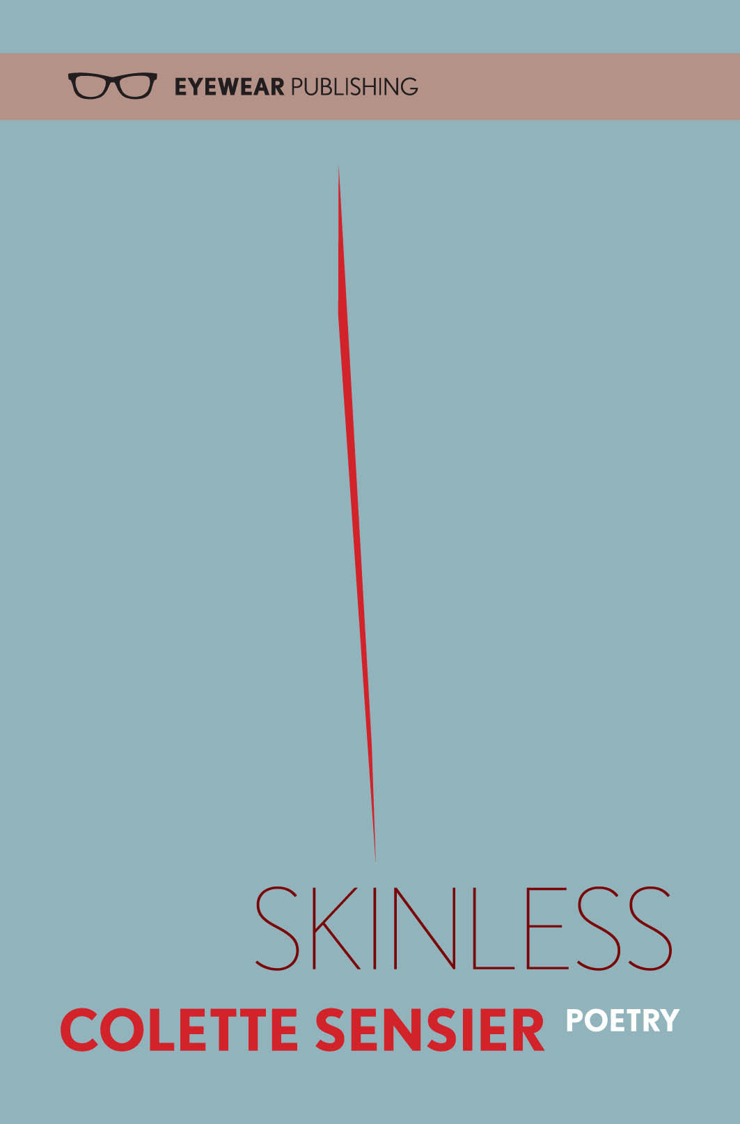 Skinless