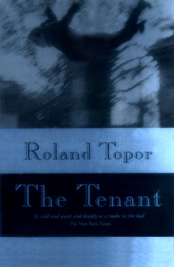 The Tenant