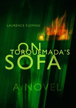 On Torquemada's Sofa