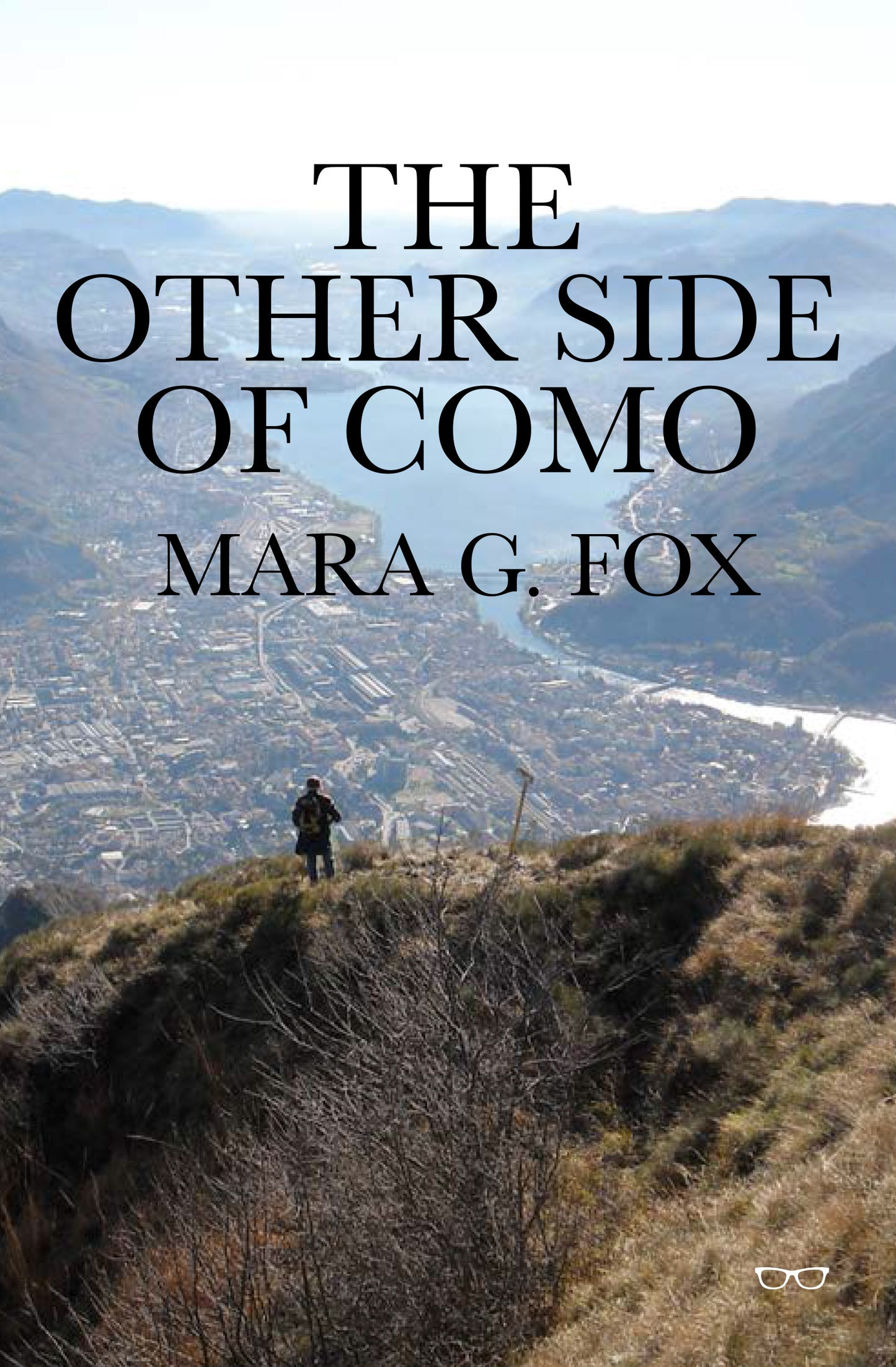 THE OTHER SIDE OF COMO