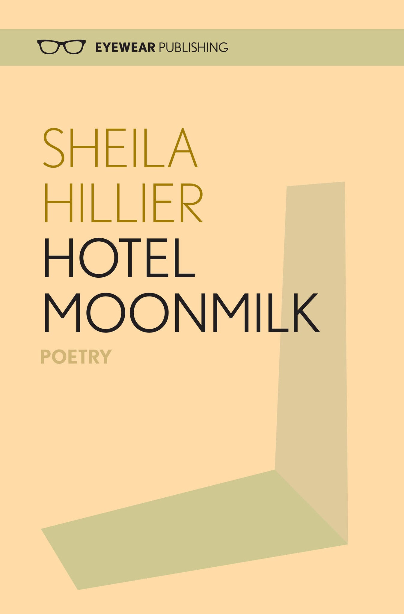 Hotel Moonmilk