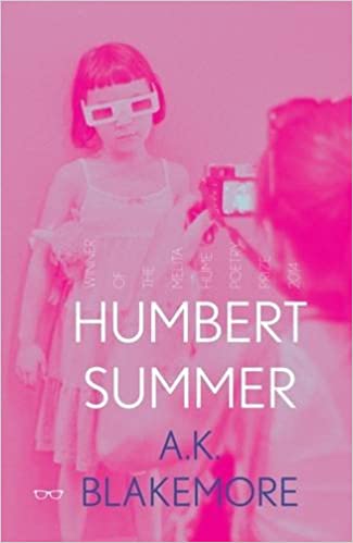 Humbert Summer