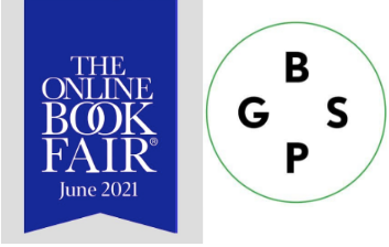 The Black Spring Press Group Will Be Attending The London Book Fair 2021