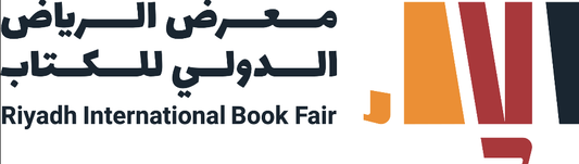 Riyadh International Book Fair 2021
