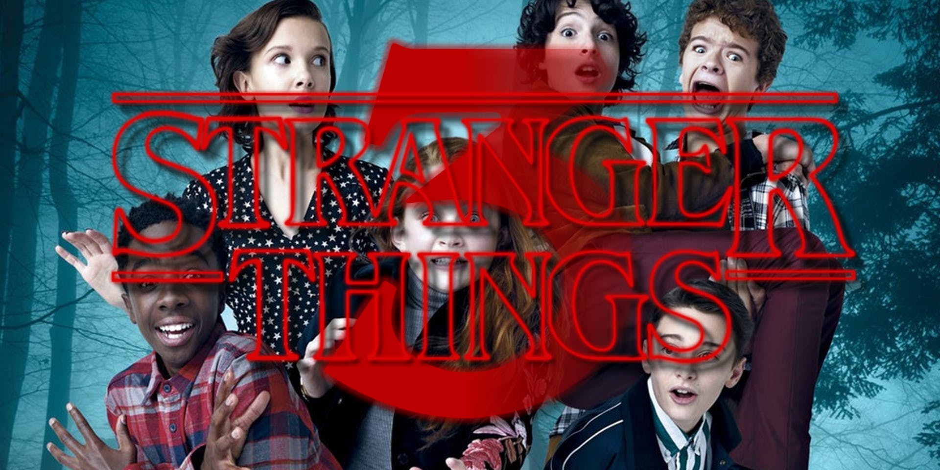 
          
            Eyewear Author's Song Featured In Stranger Things!
          
        