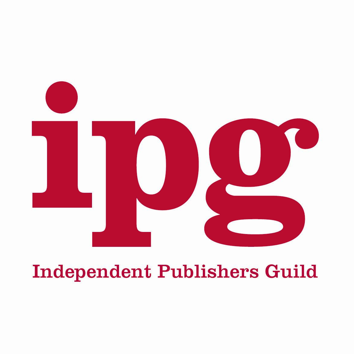 The IPG Autumn Conference was a huge success! – The Black Spring Press ...