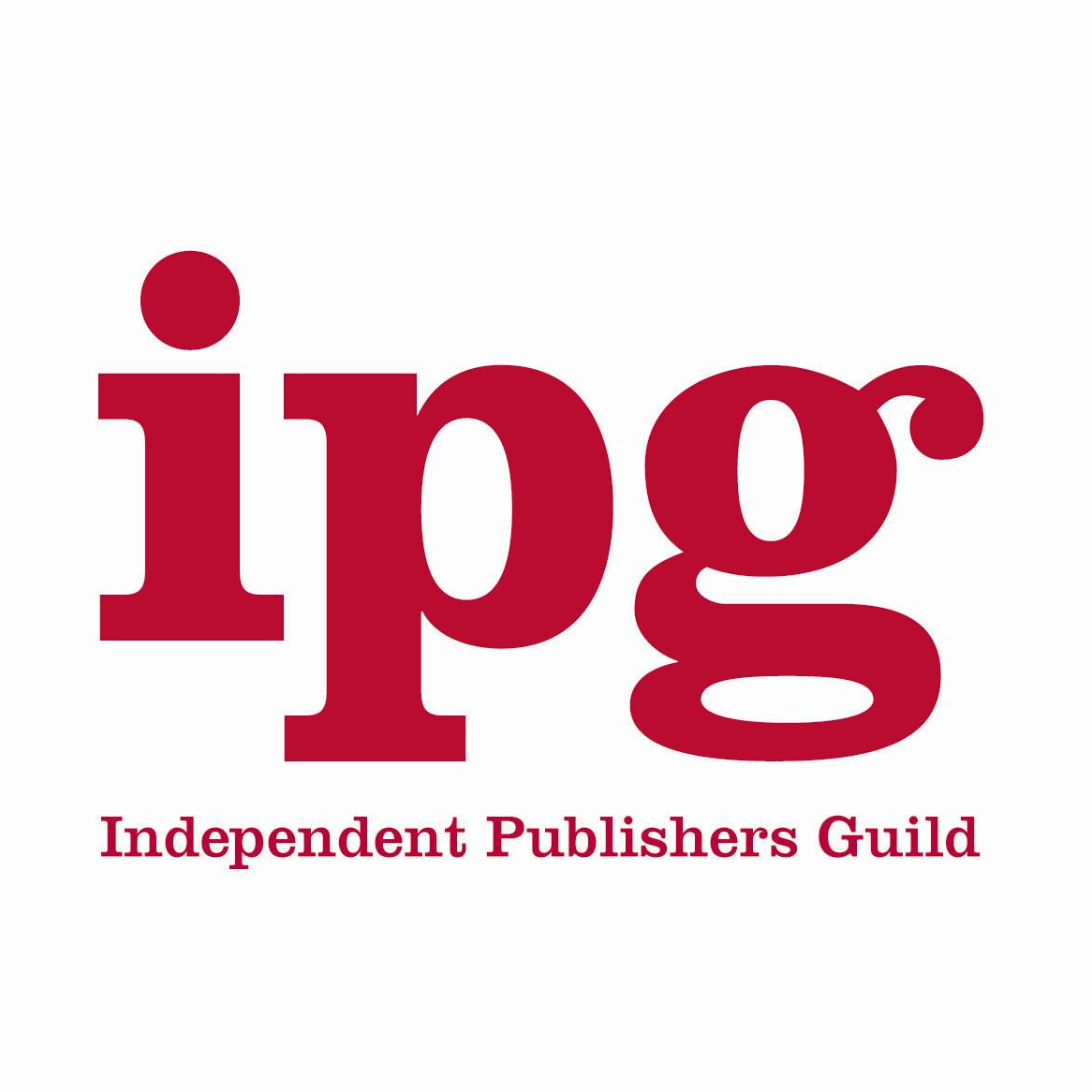 
          
            The IPG Autumn Conference was a huge success!
          
        