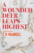 
          
            A Wounded Deer Leaps Highest Wins A Silver IPPY Award
          
        