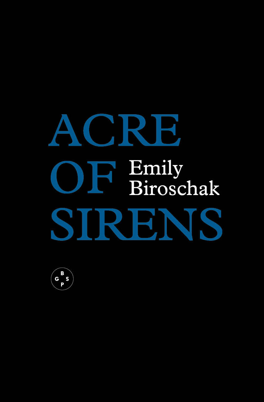 Acre of Sirens