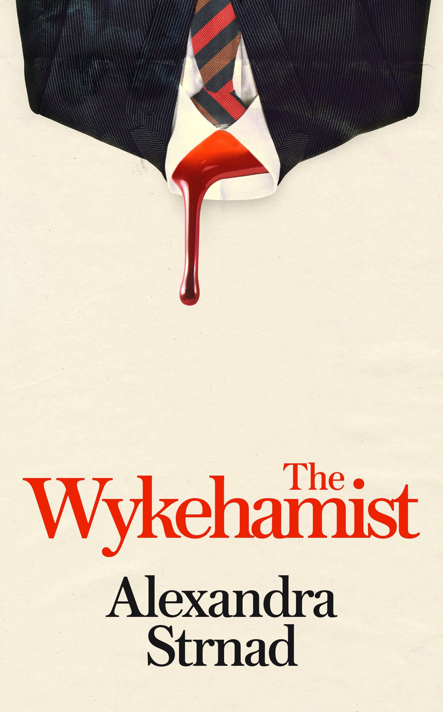 The Wykehamist