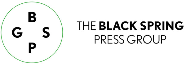 The Black Spring Press Group