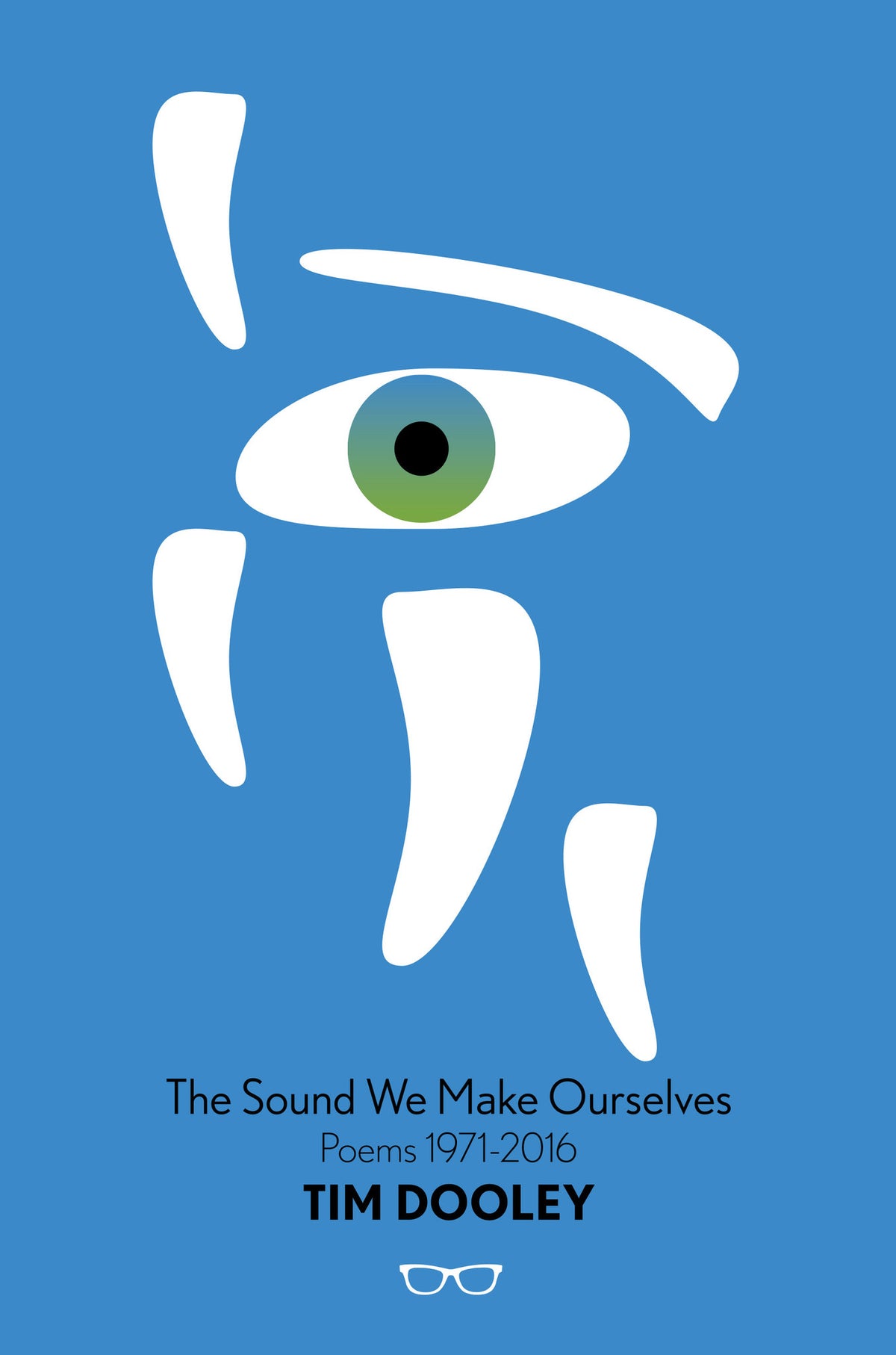 The Sound We Make Ourselves