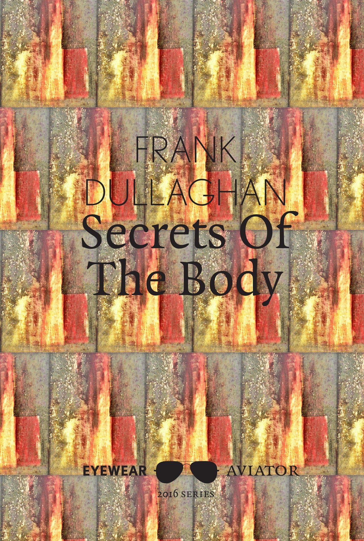 Secrets Of The Body