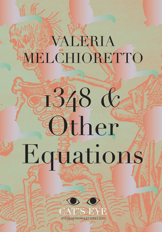 1348 & Other Equations