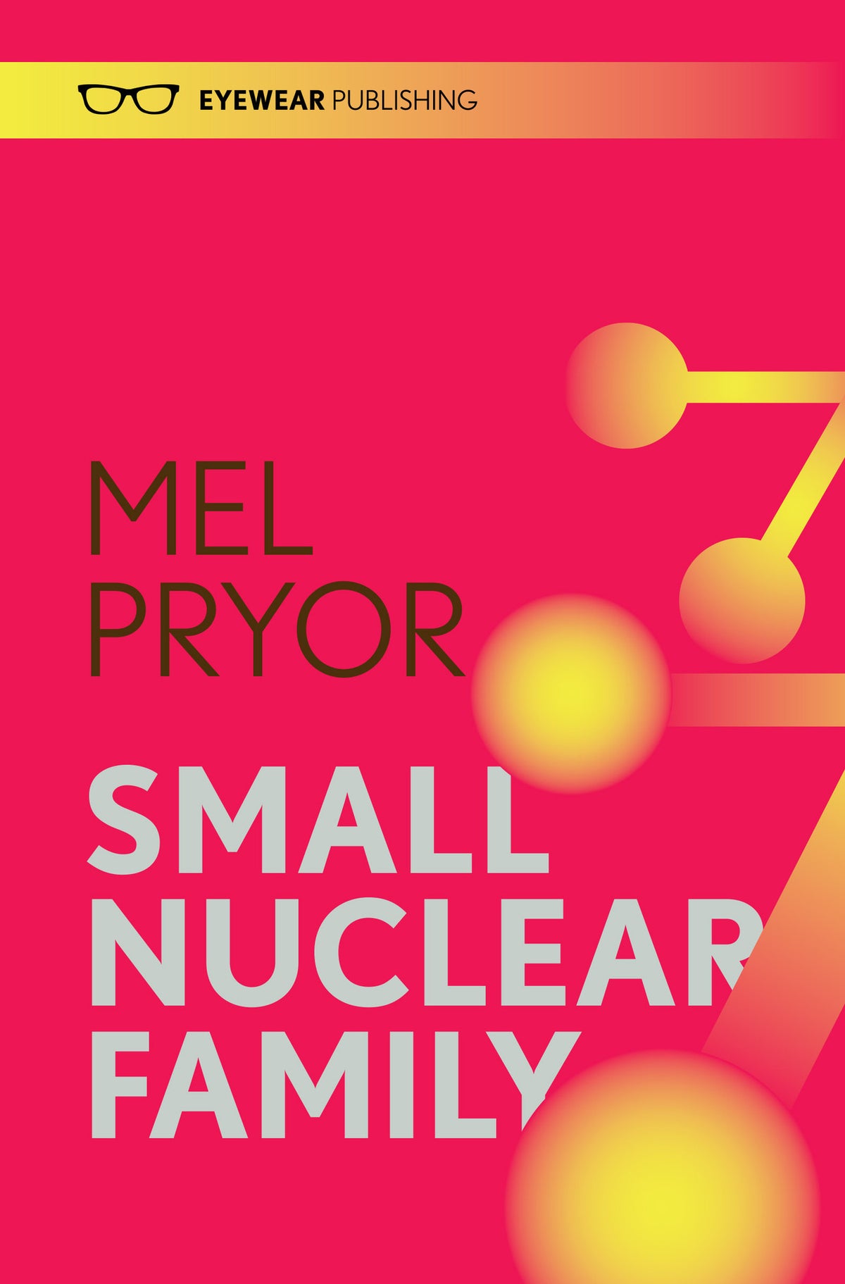 Small Nuclear Family