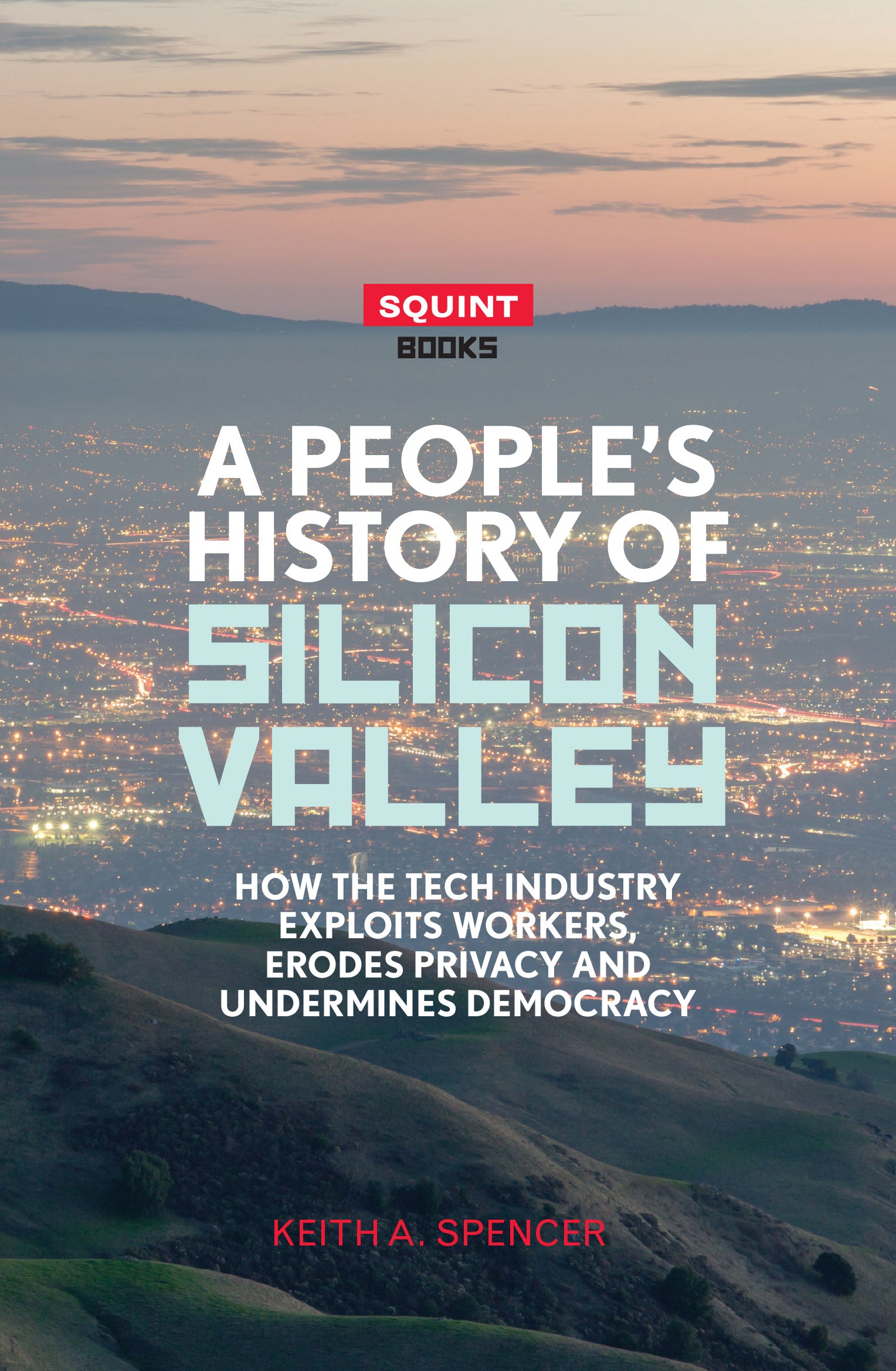 of　Press　People's　Spring　Group　The　Valley　Silicon　History　A　Black