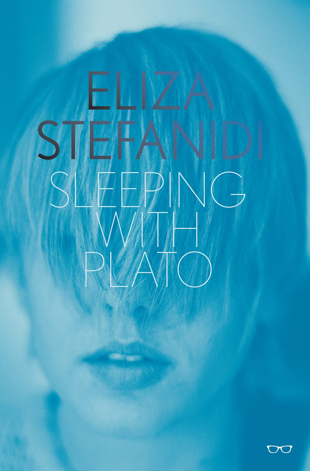 Sleeping With Plato