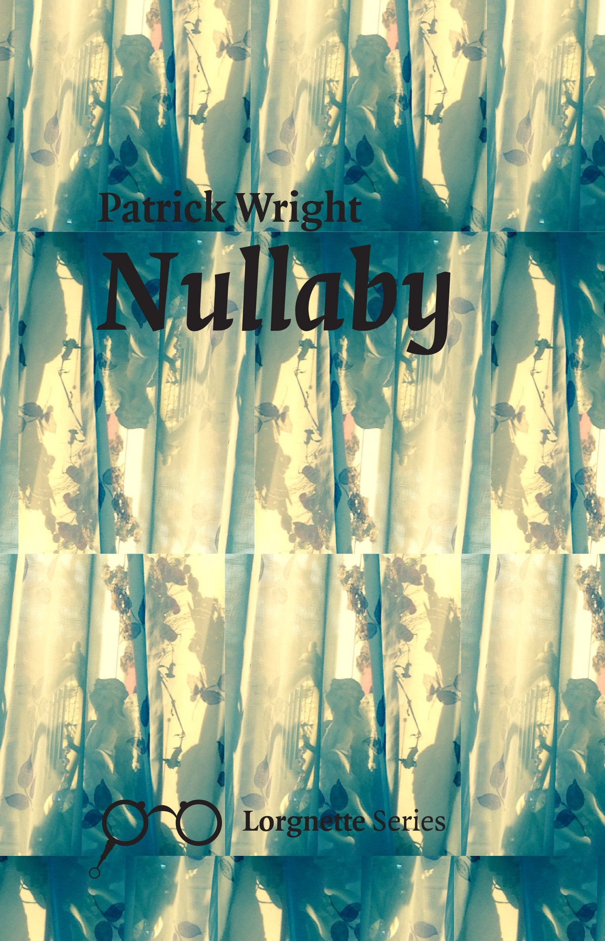 Nullaby