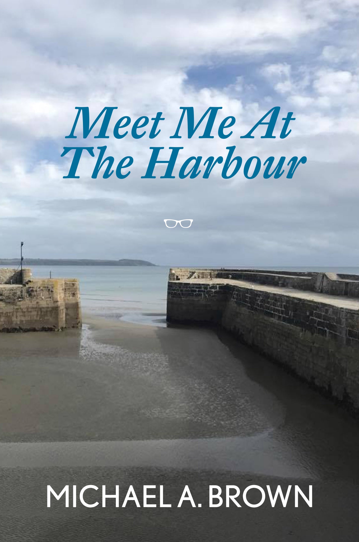 Meet Me At The Harbour